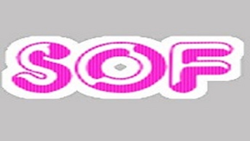 Sheetal Online Fashion - AI-Chat Bot